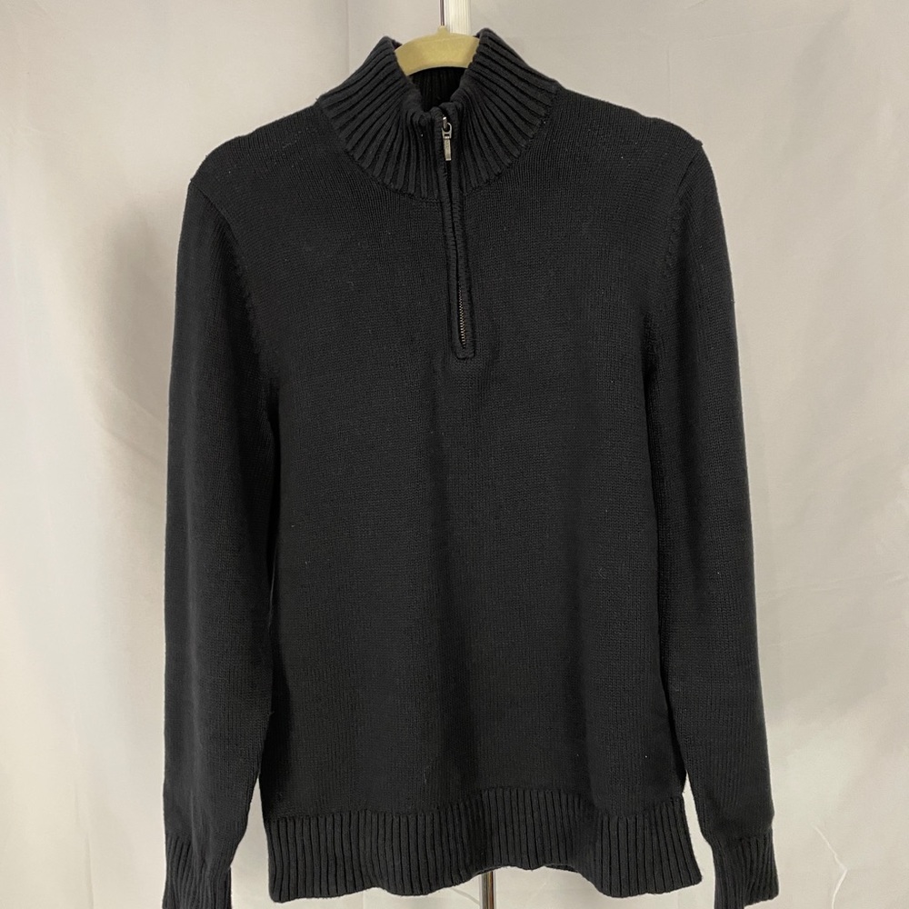 Goodthreads sweater - Picture 4 of 8